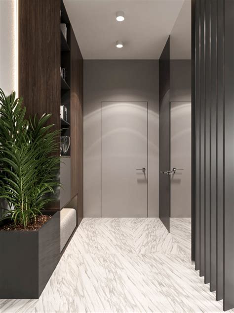 玄关画挂什么图不错_对家运有何帮助,第2张 玄关画挂什么图不错_对家运有何帮助,第2张